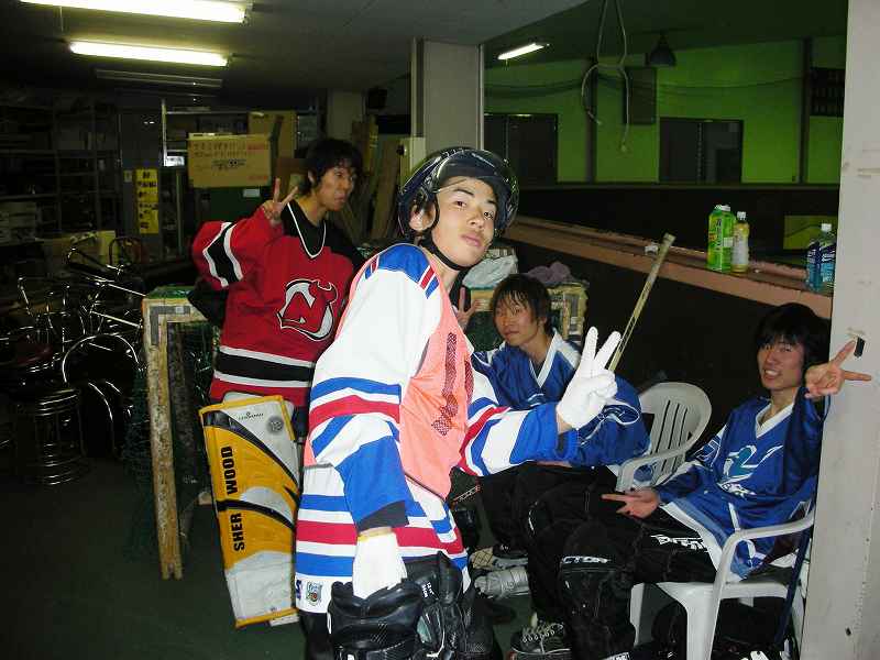 harugassyuku (1).jpg